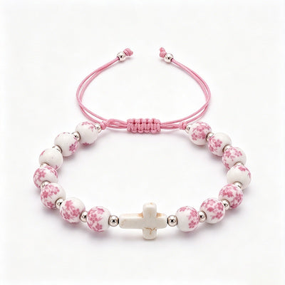 c8a8ce0e23c364baf44f658d7087377d