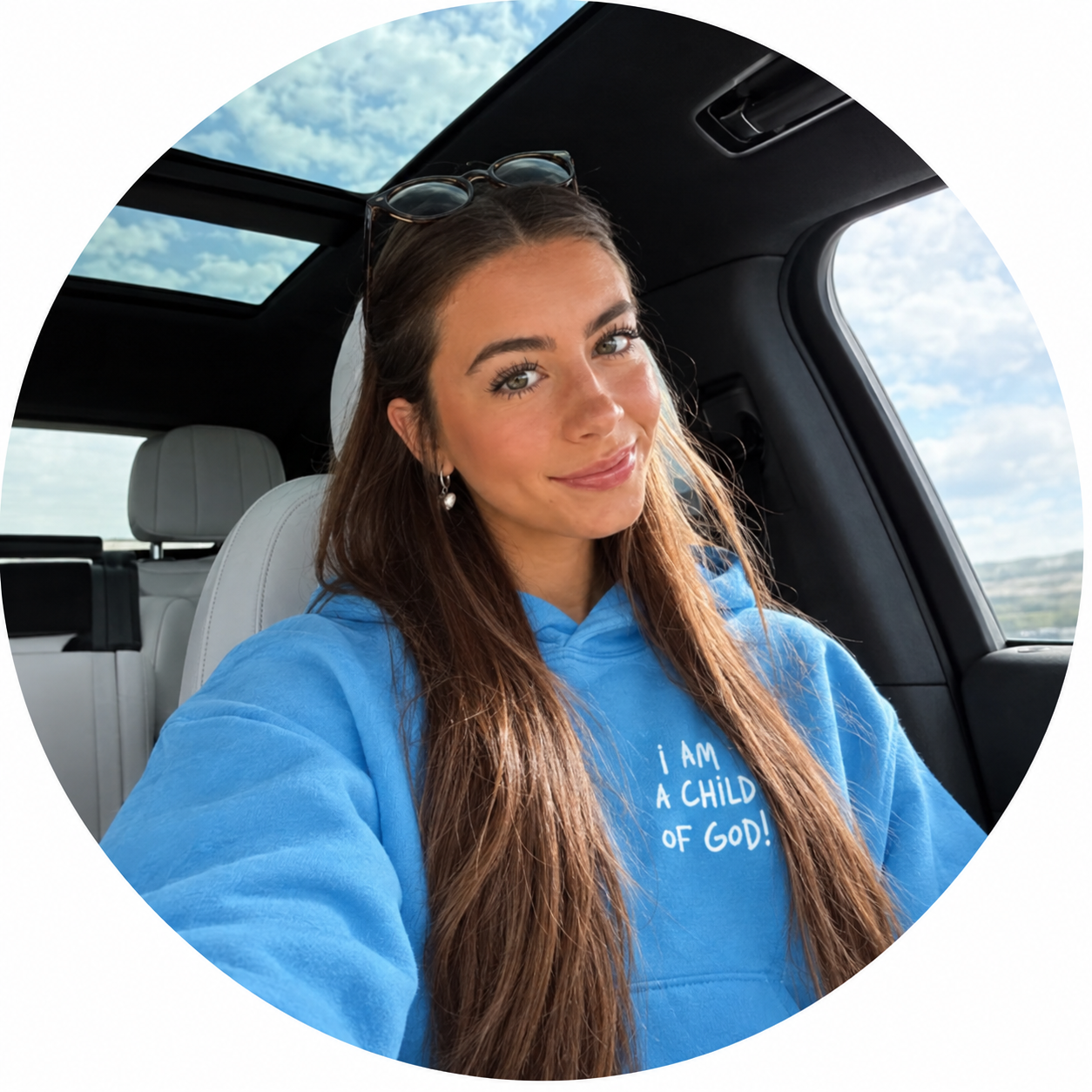Maddie L.